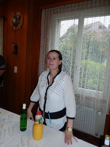 Photo 053